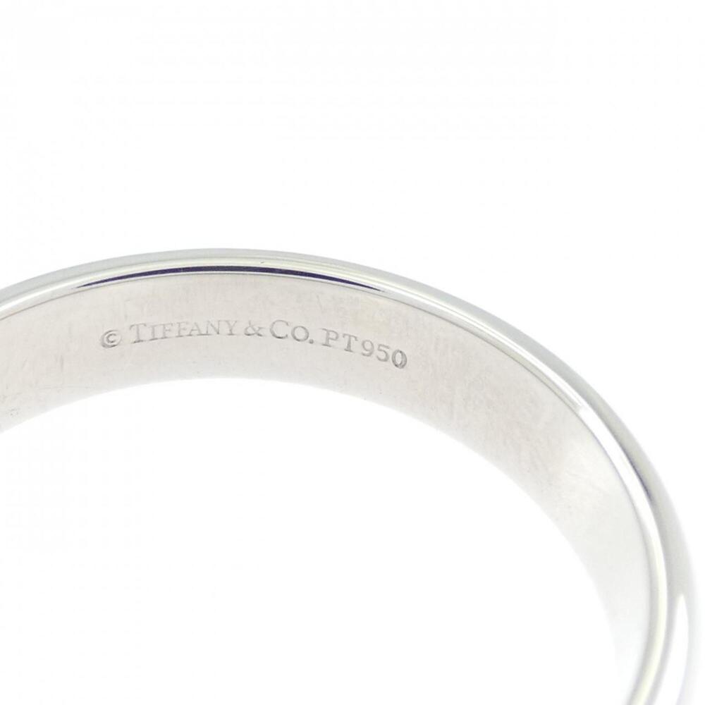 TIFFANY Ring - Picture 3 of 4